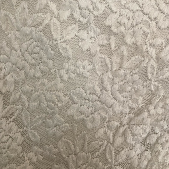 Dressbarn shirt - Picture 4 of 4